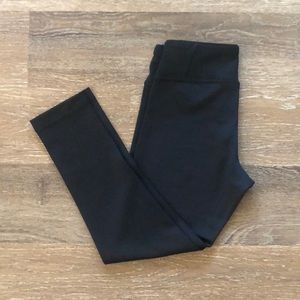 BRAND NEW!  Reebok leggings